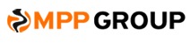 Myprivateproxy